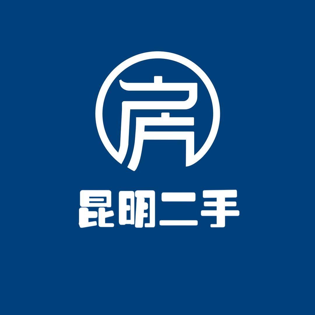 有文化的书呆熊