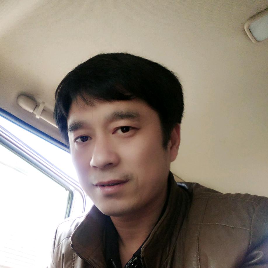 云淡风轻.