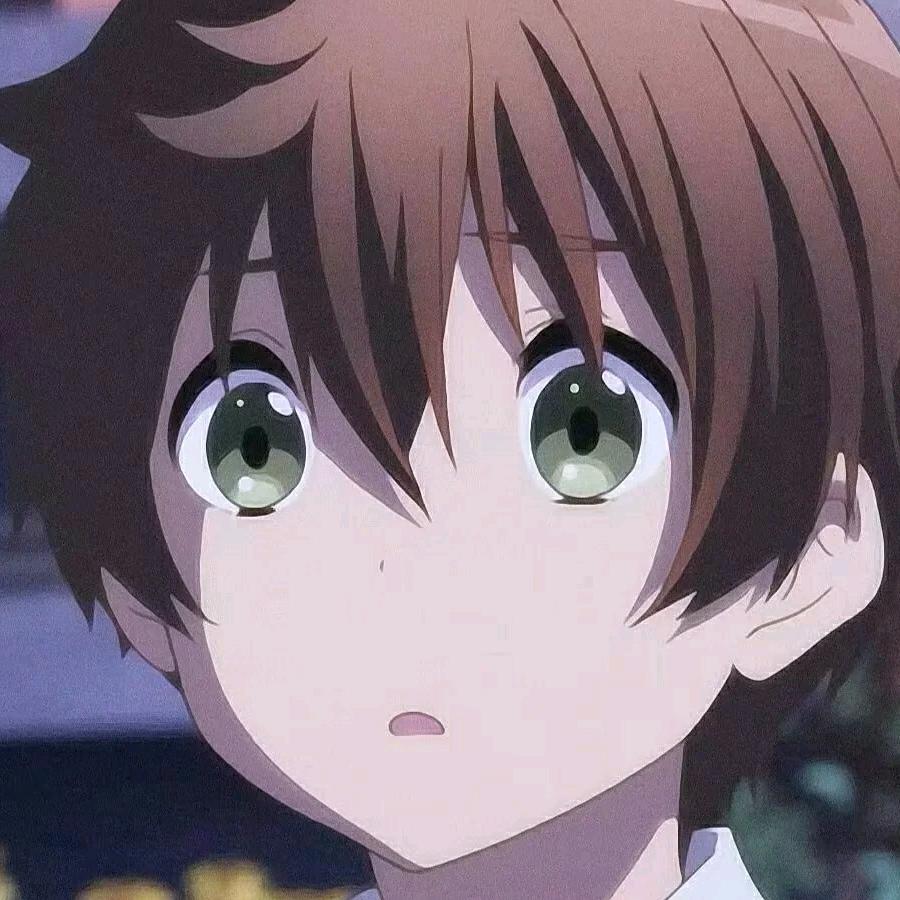 童乐精品玩具店