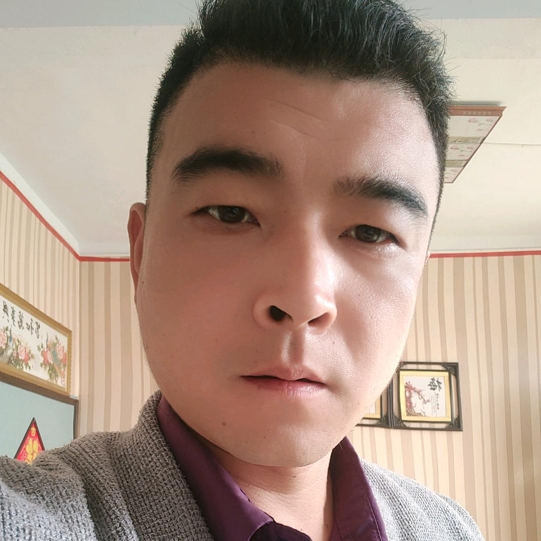 农民小哥