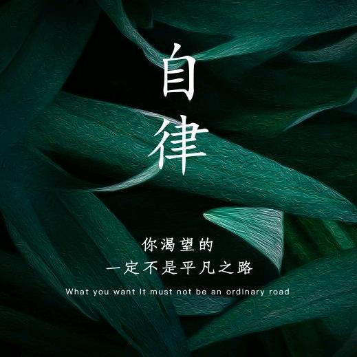 方方姐