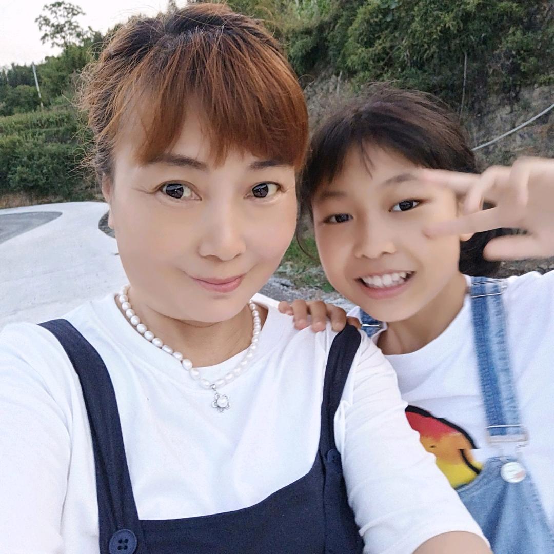 红米椒！梅雄红白喜事服务队！