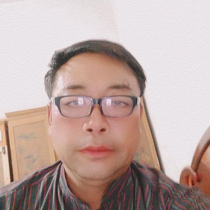 辛集唢呐演艺公司