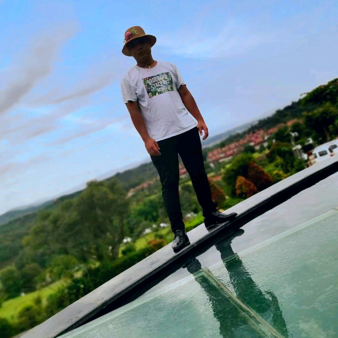 এ᭄一介🎋俗人