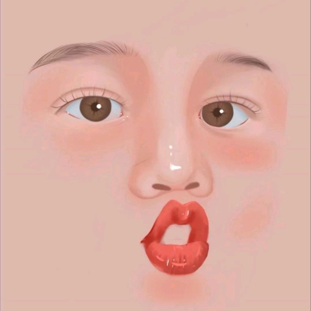 是丫丫吖