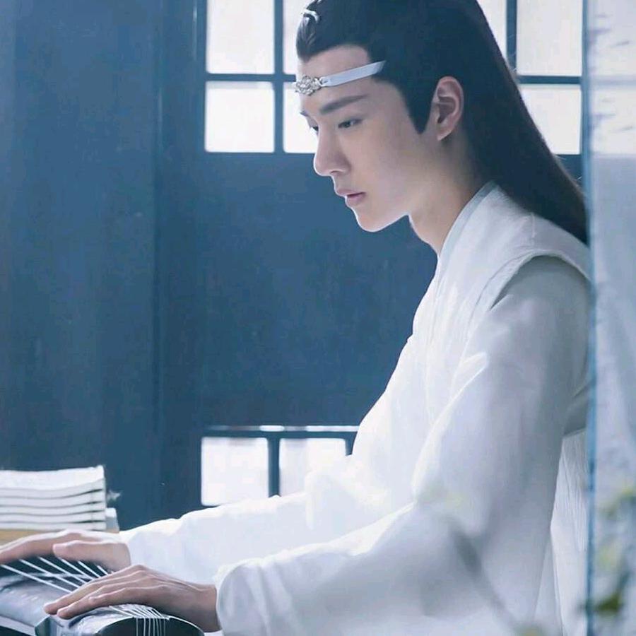 明明