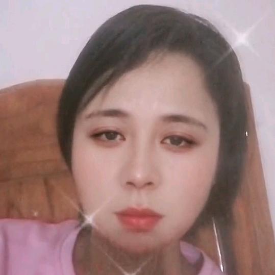 云南姑娘在安徽（拒私）
