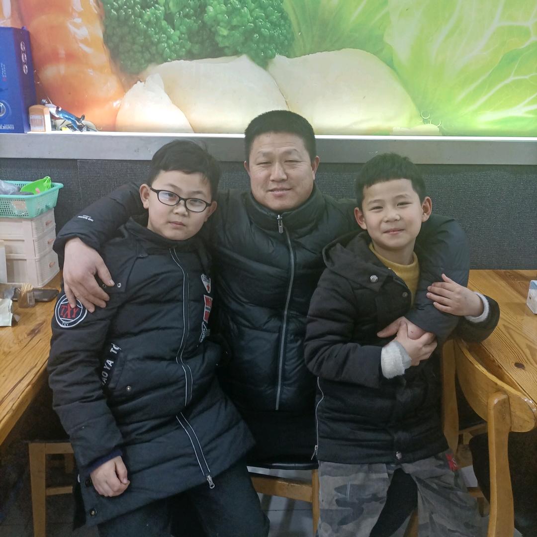 燕少林