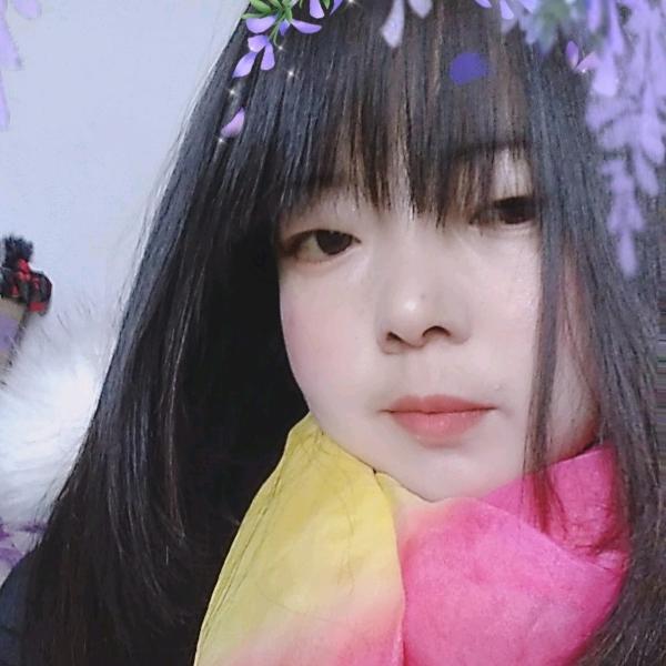 @🕊꧔ꦿ᭄余💞生有ℒℴѵℯ꧔ꦿ᭄你?