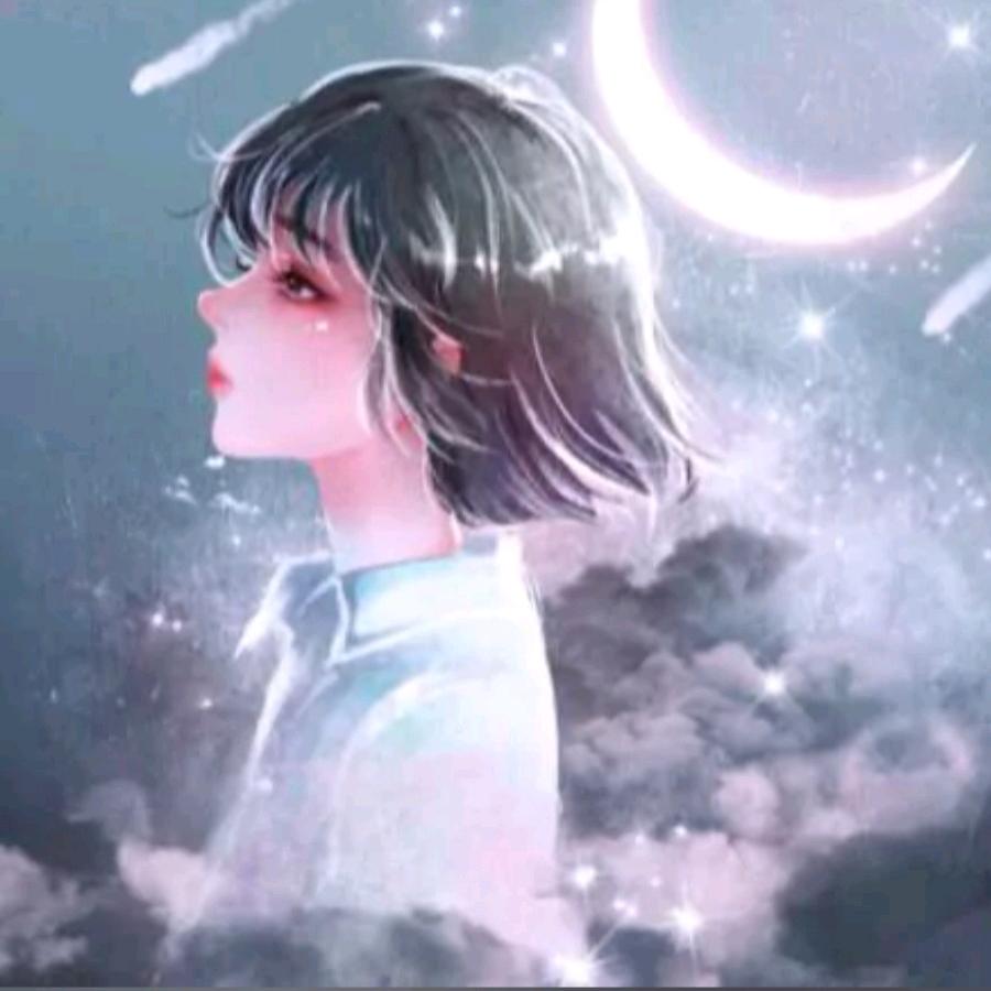 永恒的恩典
