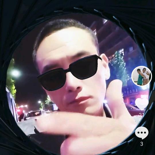 伦娱文化🎤
