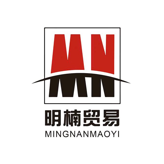 富士甚好物优选