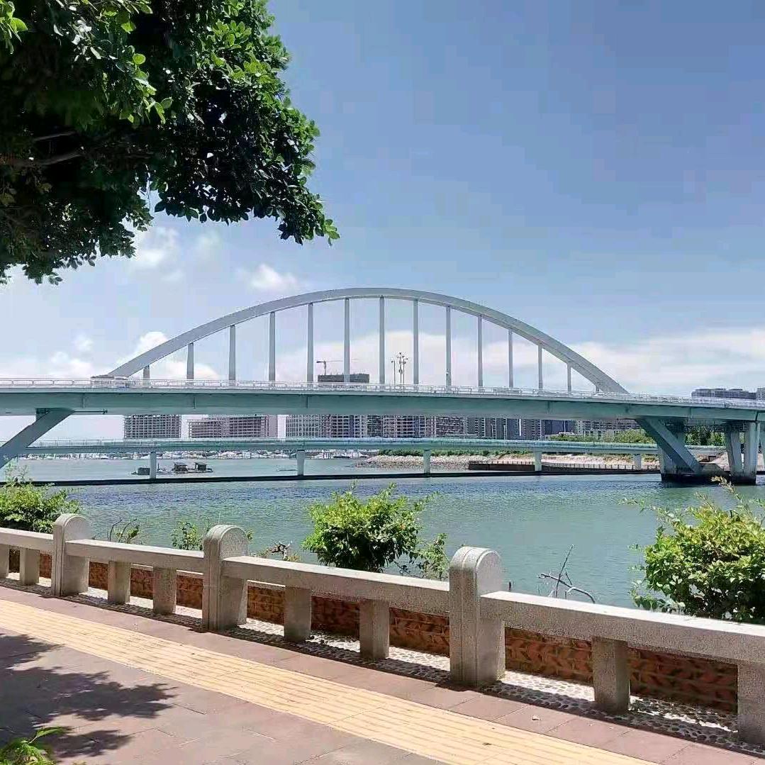 唯一⊙ω⊙