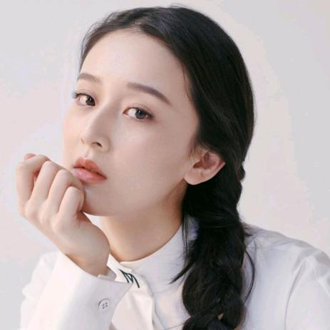 清萍足浴世纪广场