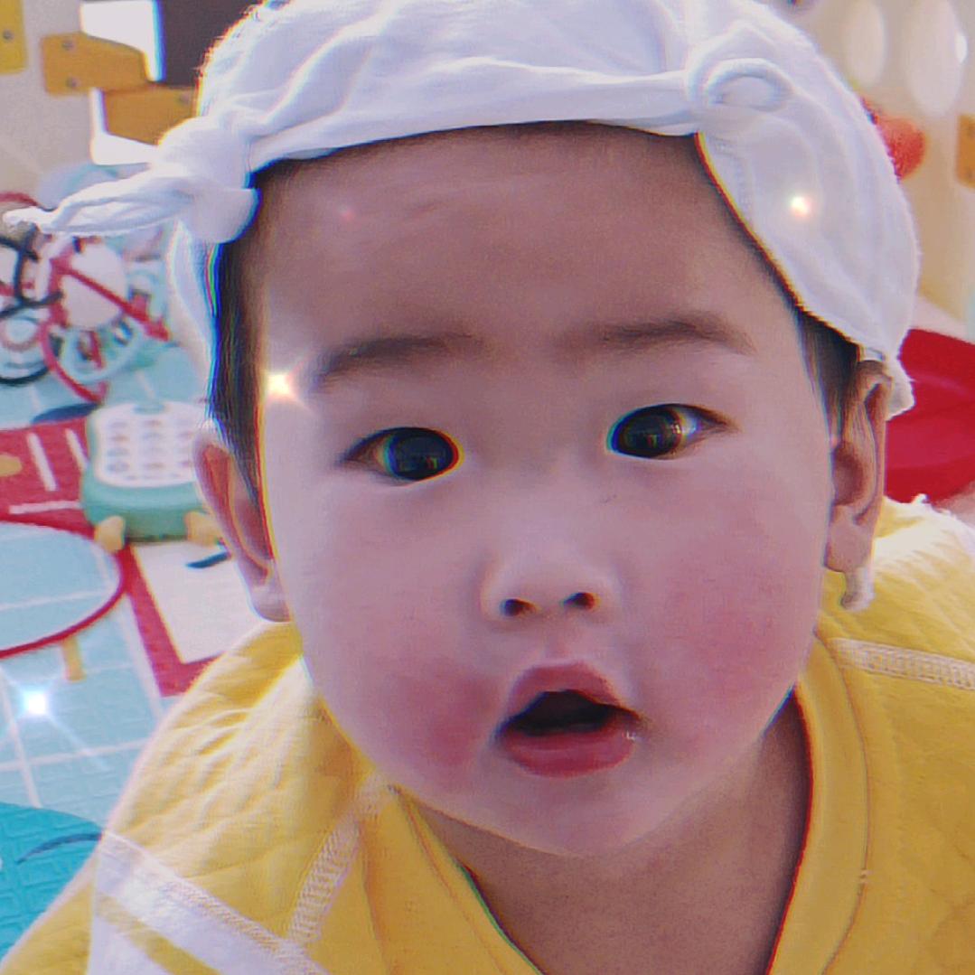 一生平安拒绝聊天我是66年八月的🐴🐴