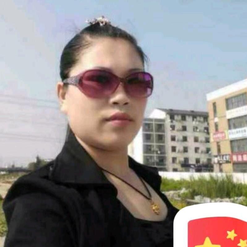 伤心无恨，小燕子