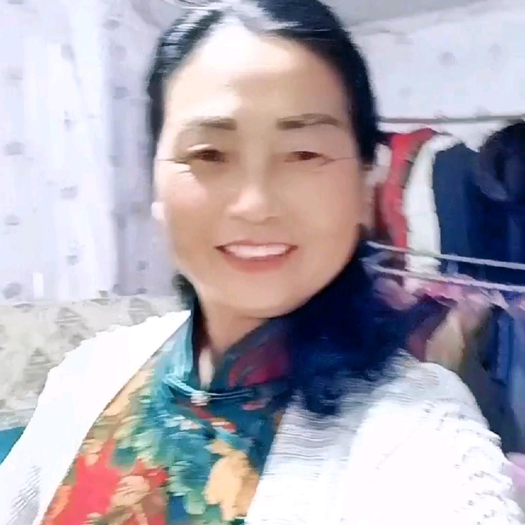 珍惜自己