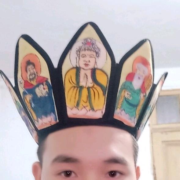 冉逗逗