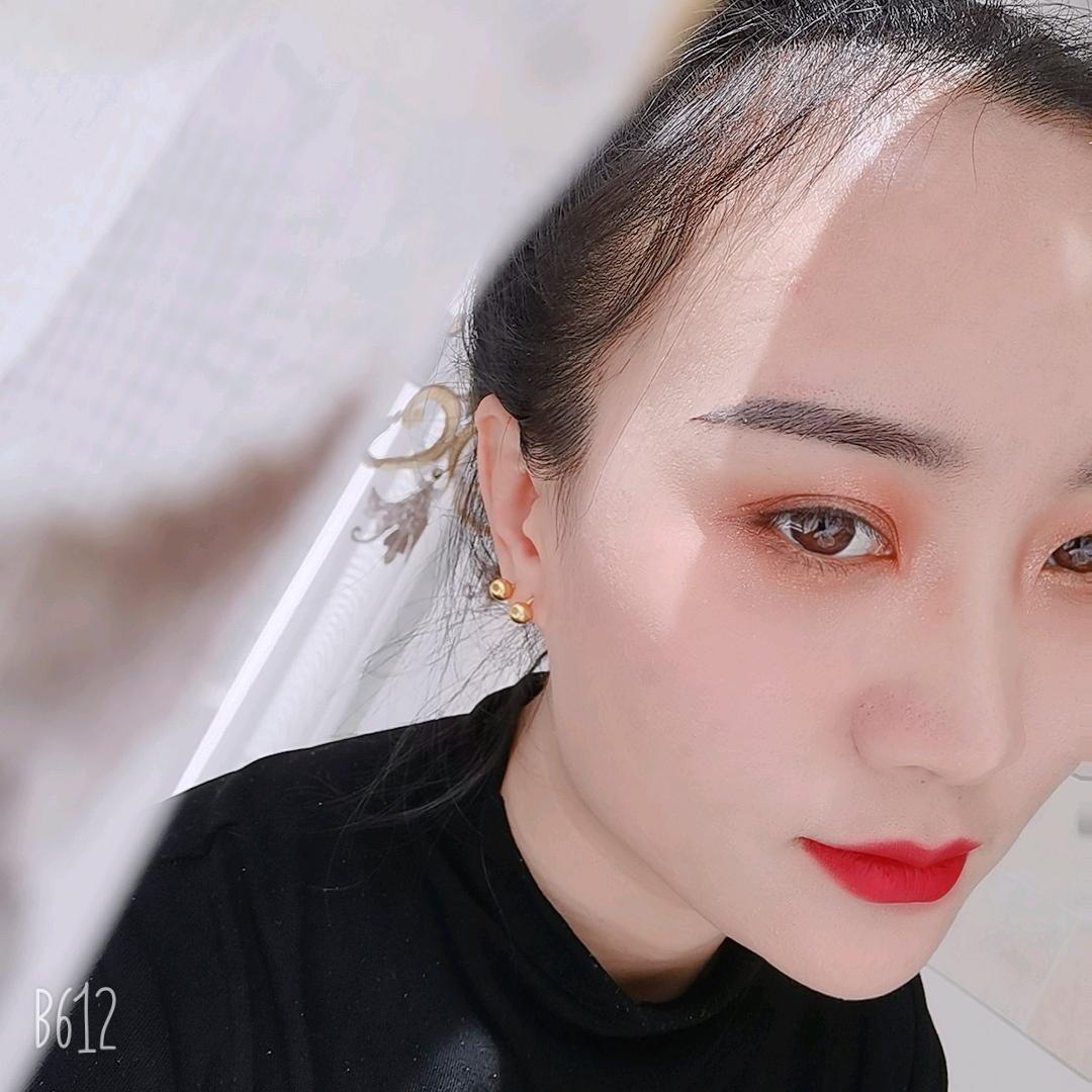 陈大美