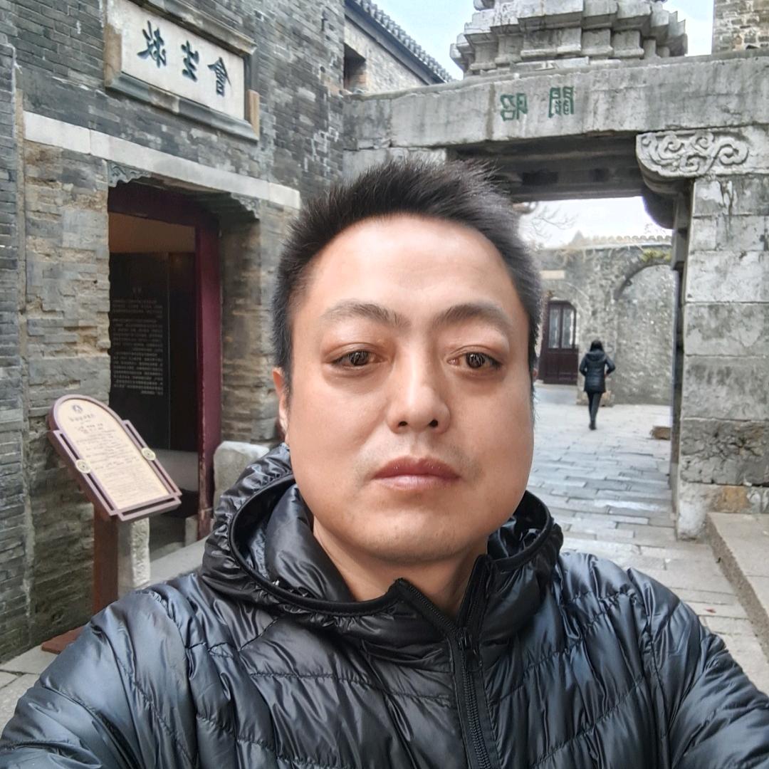 路之遥