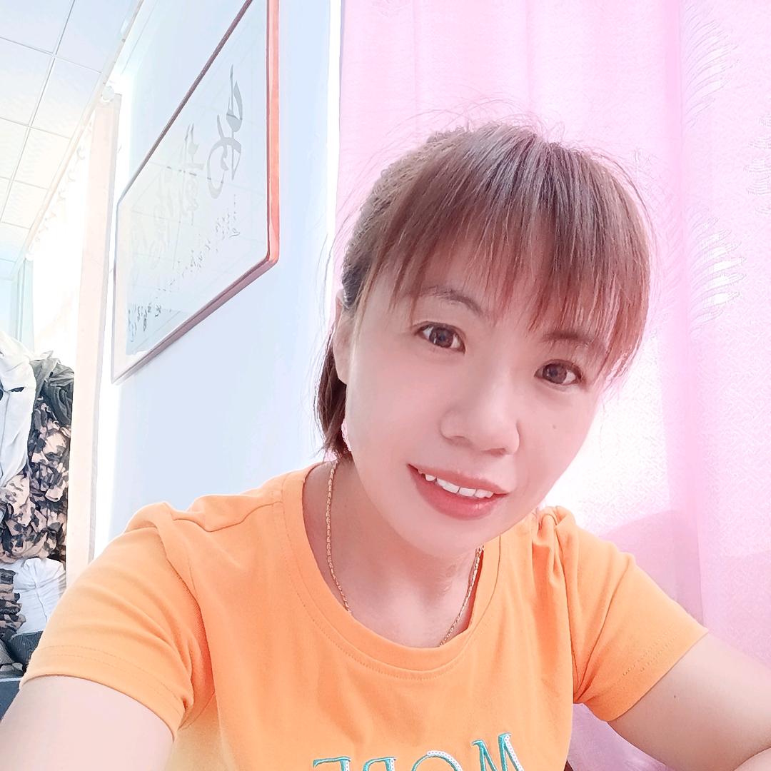 洋洋妈