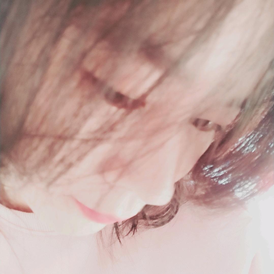 烧饼嫁给粉襄汾店，