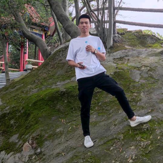 楼上