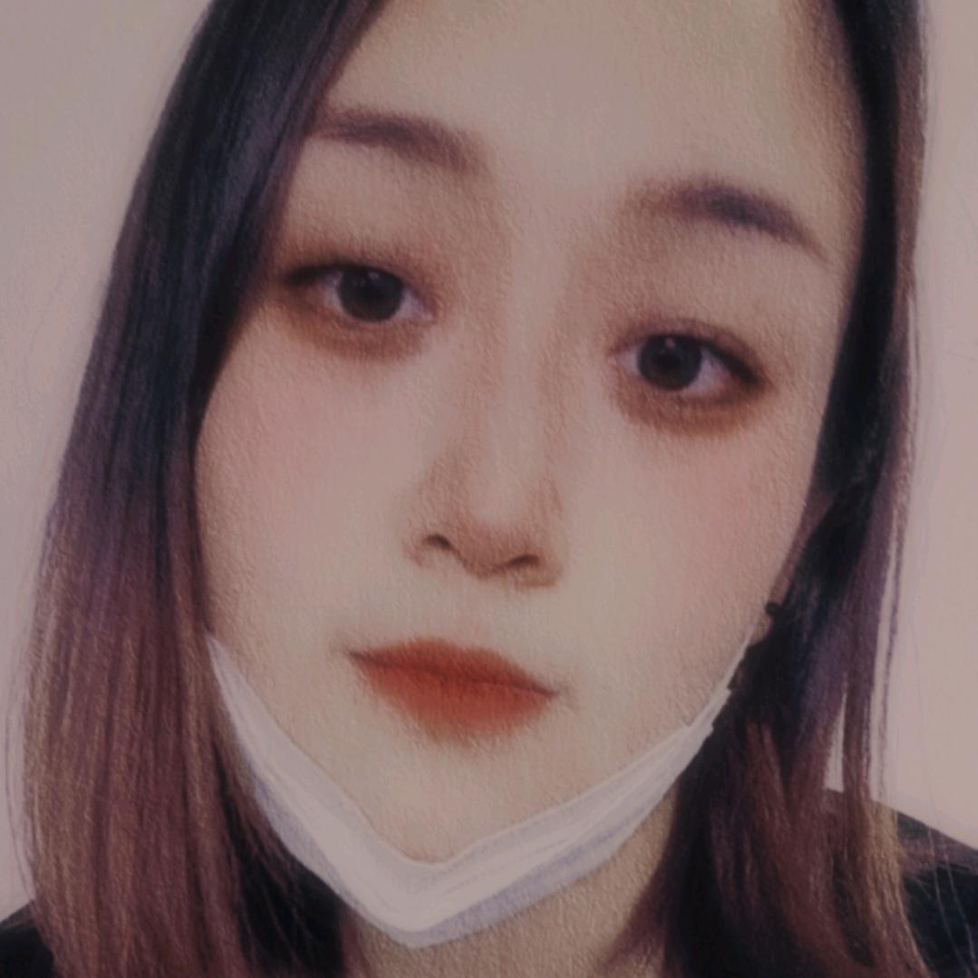 ✎98年卖冰粉的老阿姨🌺