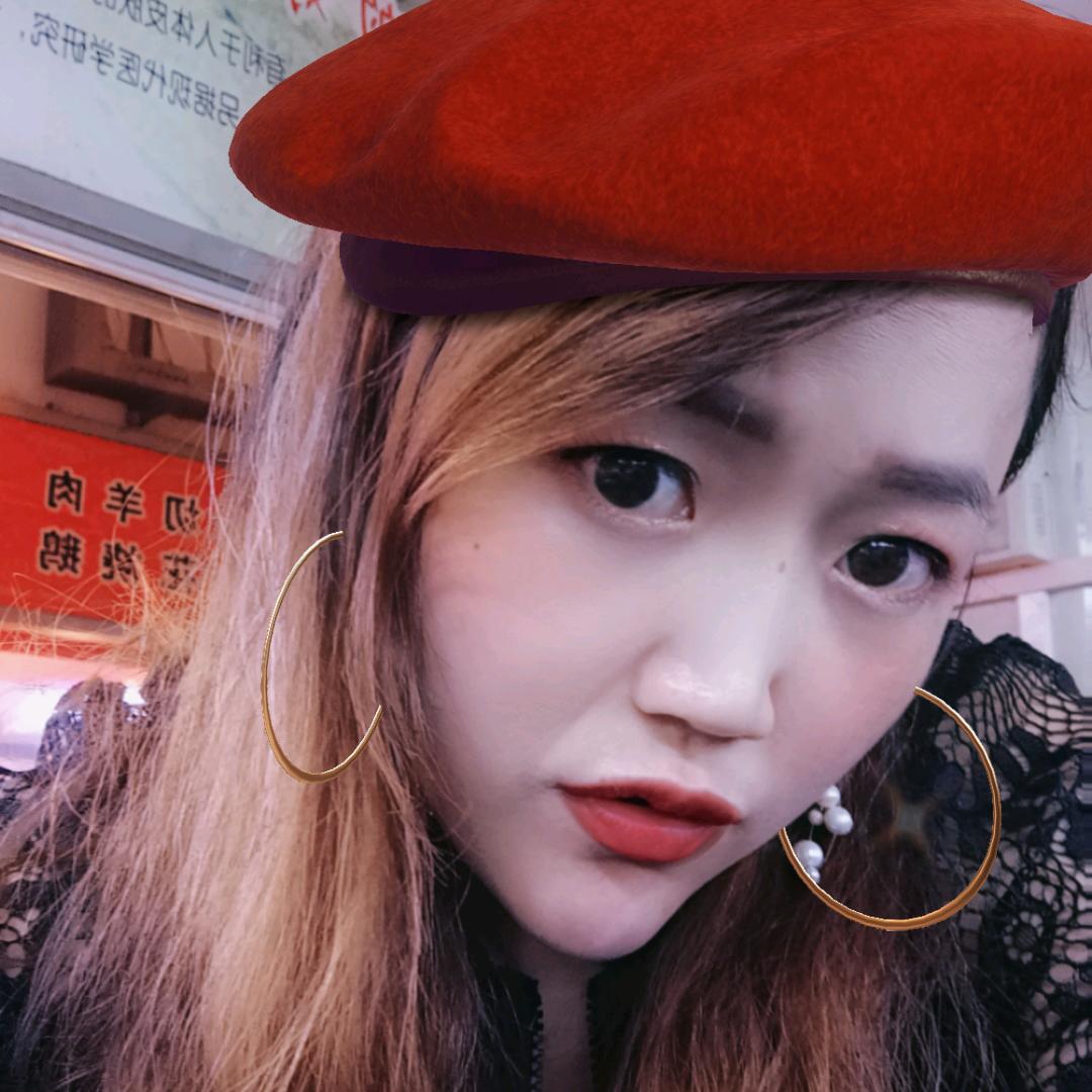 小娟娟