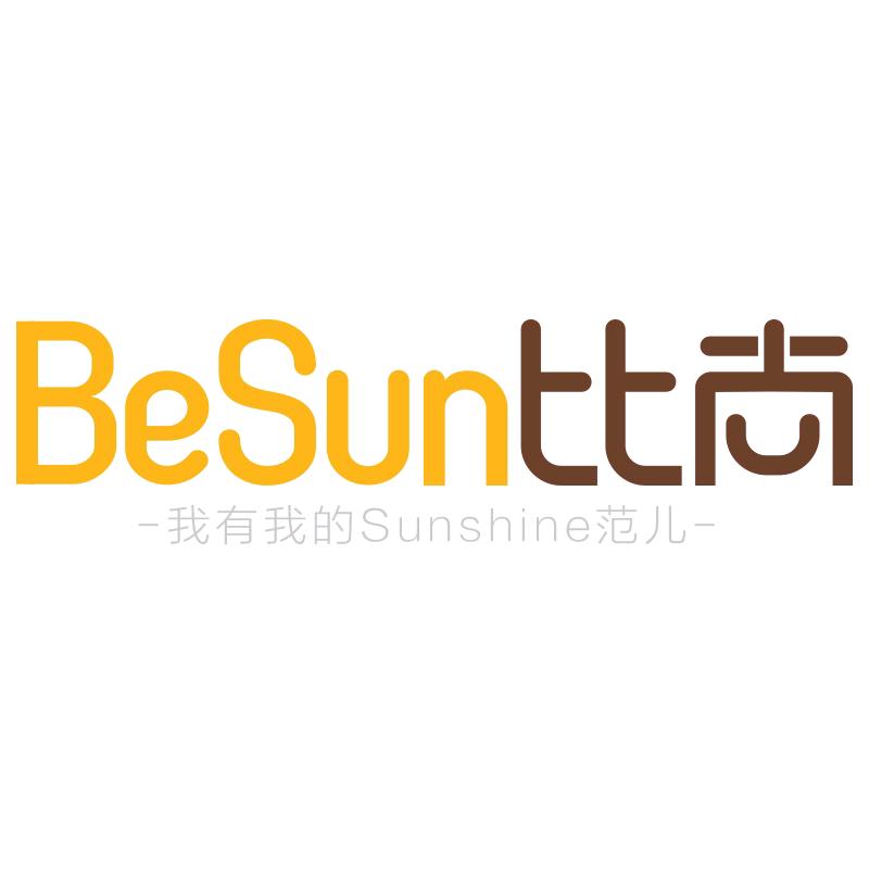 比尚官方旗舰店