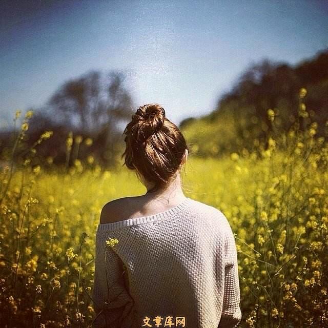 小琳
