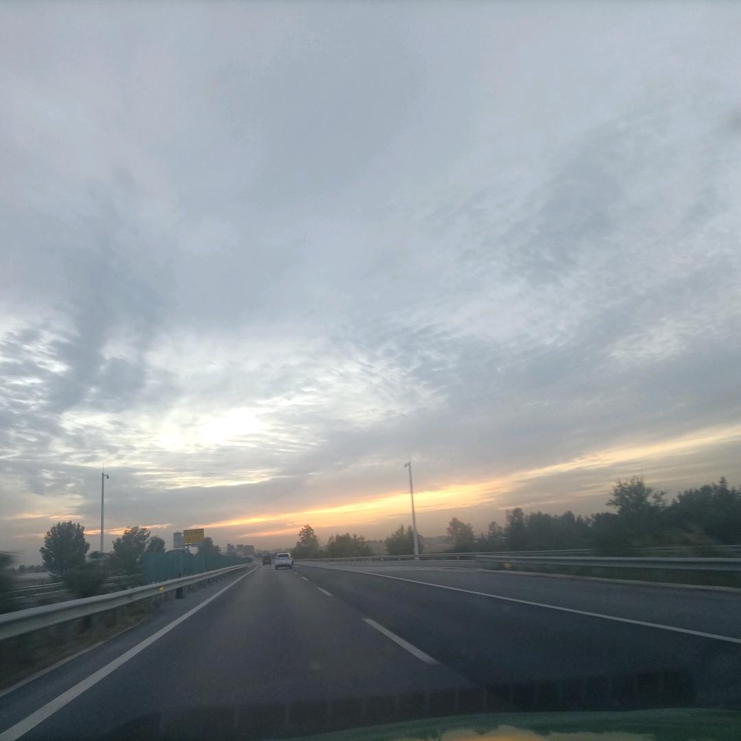 朝花夕拾