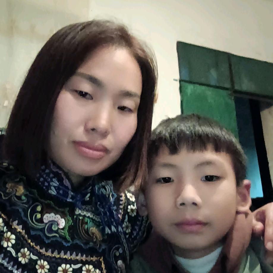 元阳红技驾校:张丽