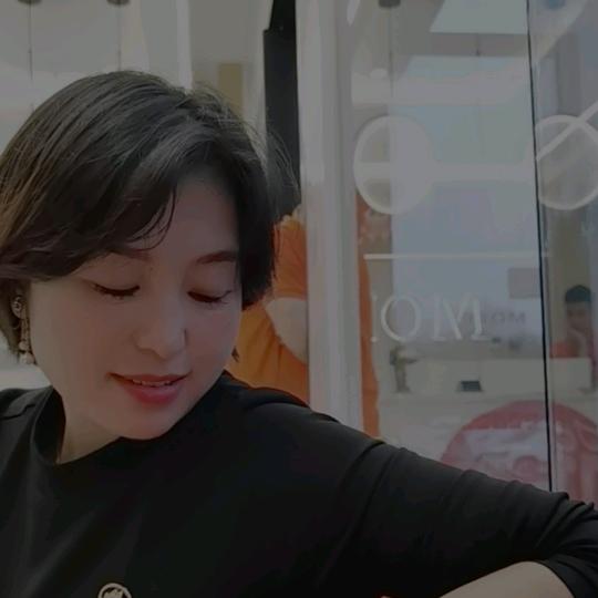 健康的姐