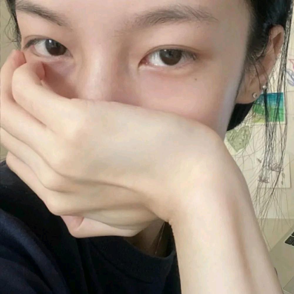 可可乐无糖加冰