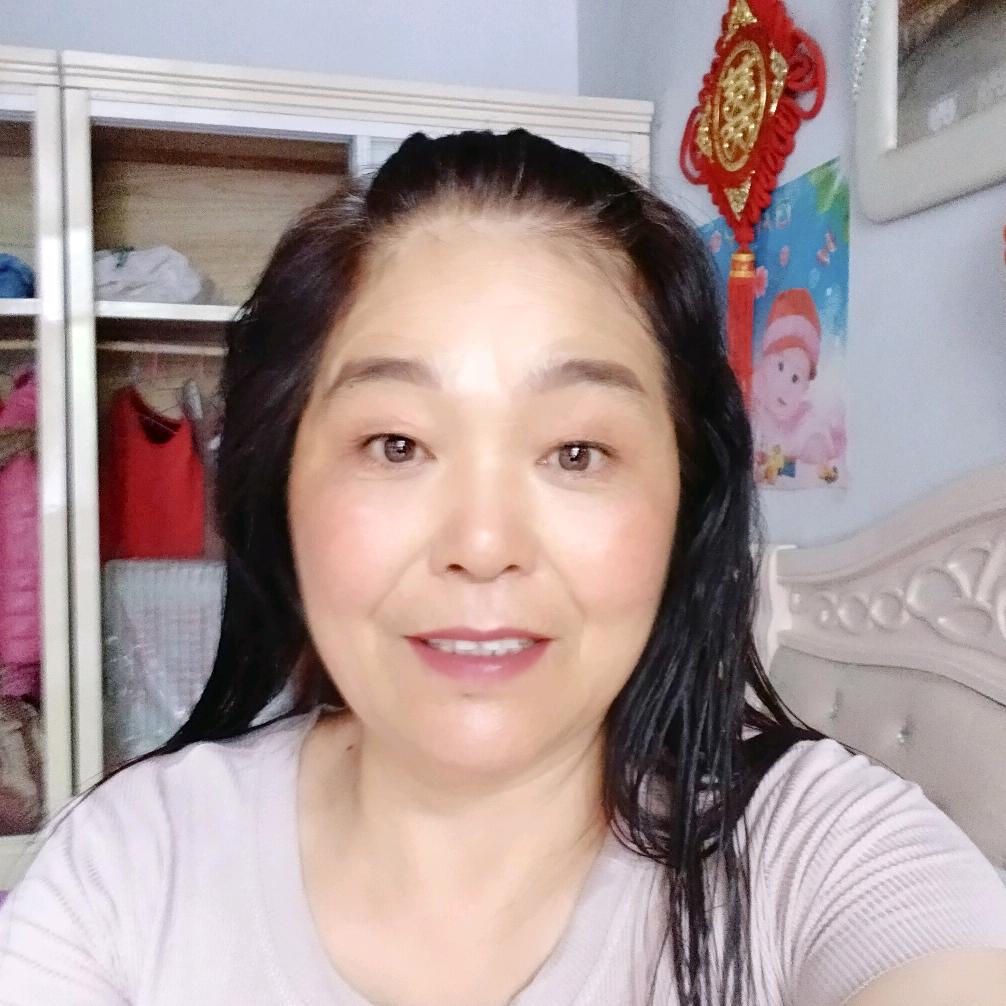 王艳萍💐《拒私聊》