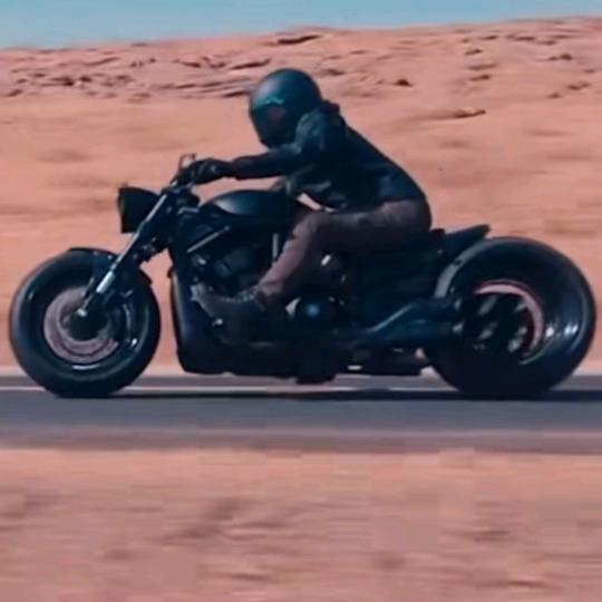 江门皓瑞照明器材有限公司