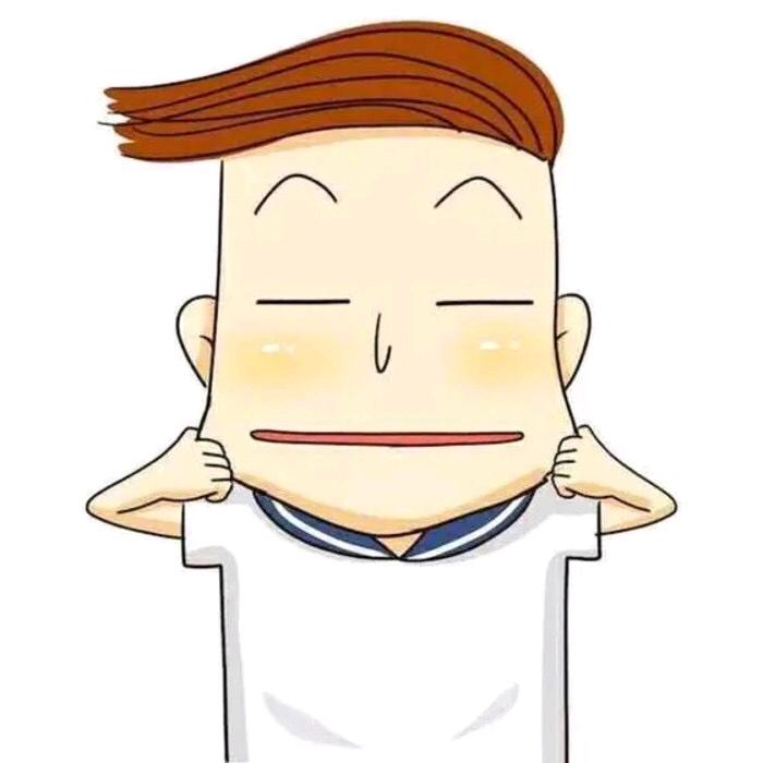 阳光同学吖