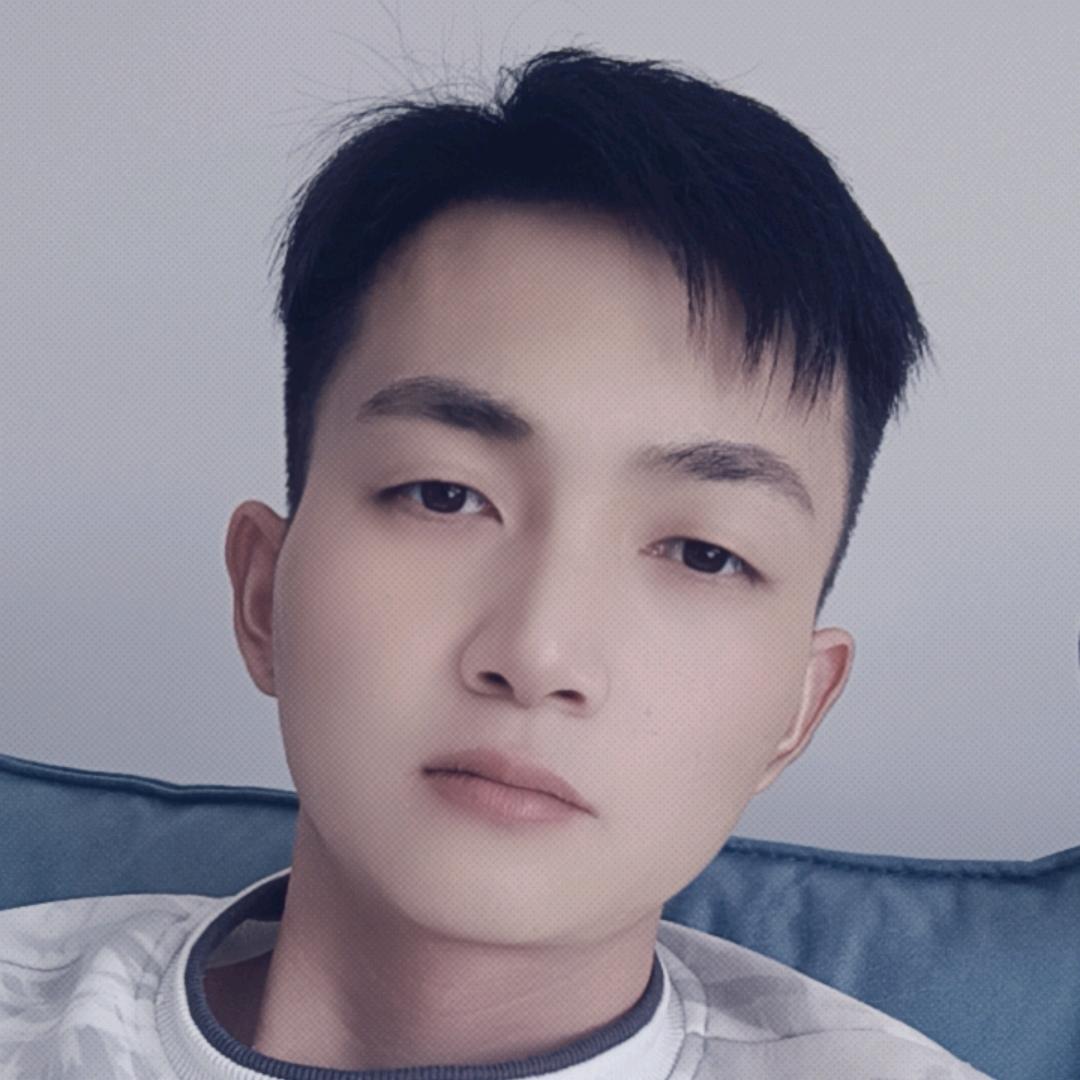 别给我讲道李🍂