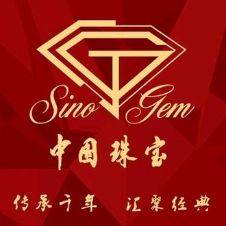 中国珠宝丹东店东港店