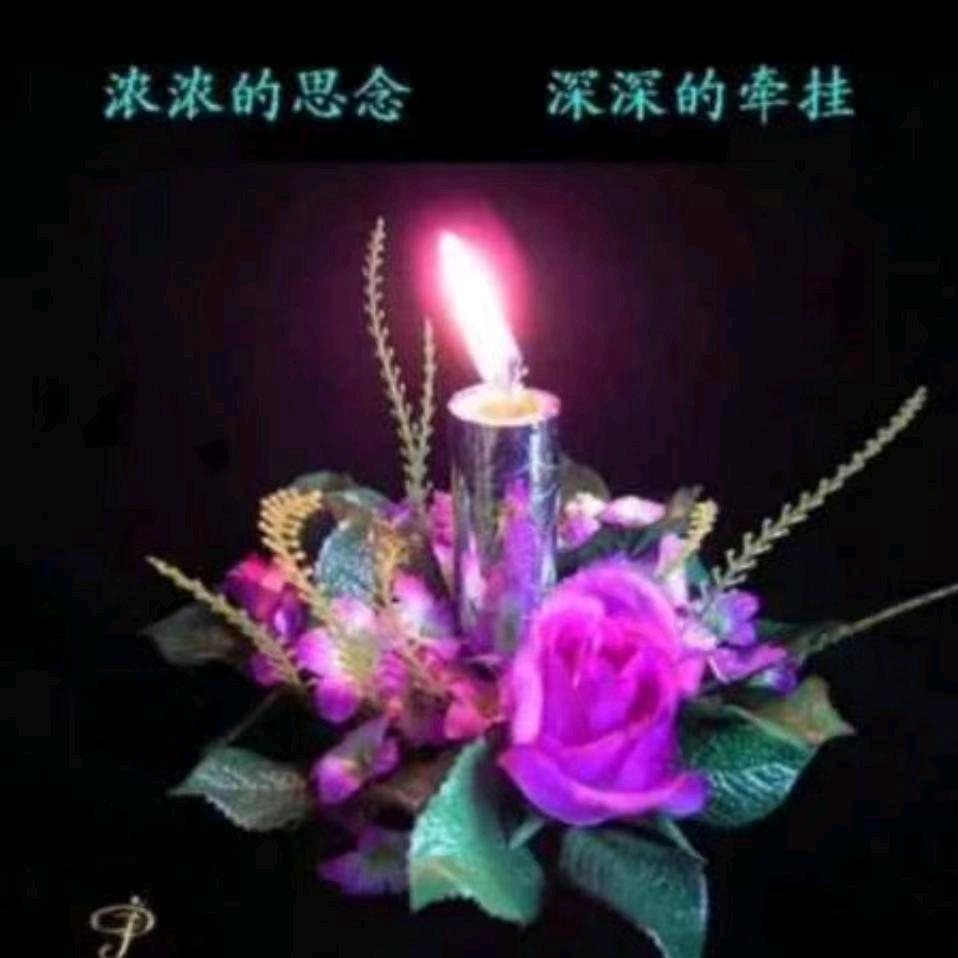 物资循环  生生不息  开发厂：