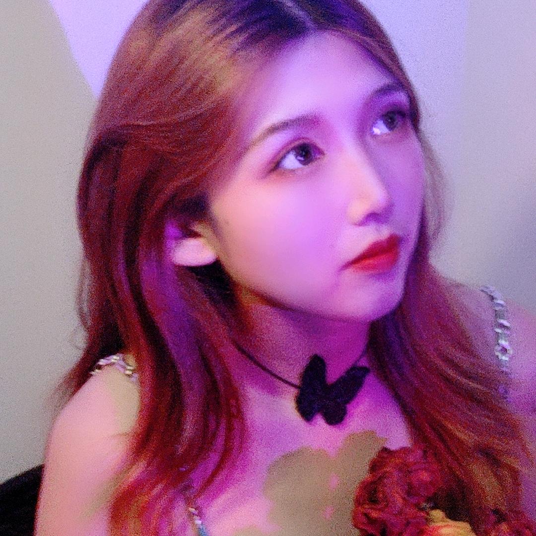 婷婷好物分享😺