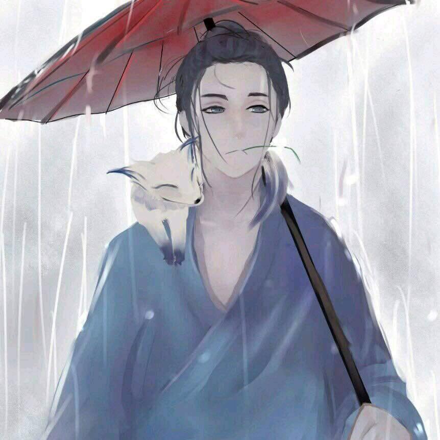 浅时光。