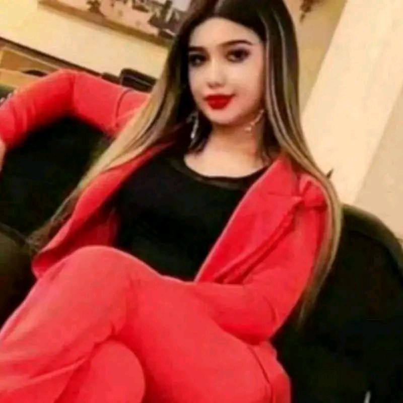 排日达化妆品销售店