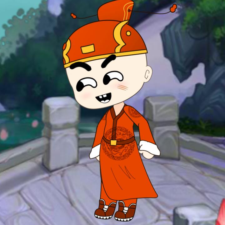 马大吹