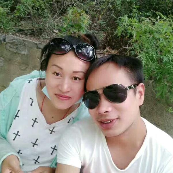 不再是少年