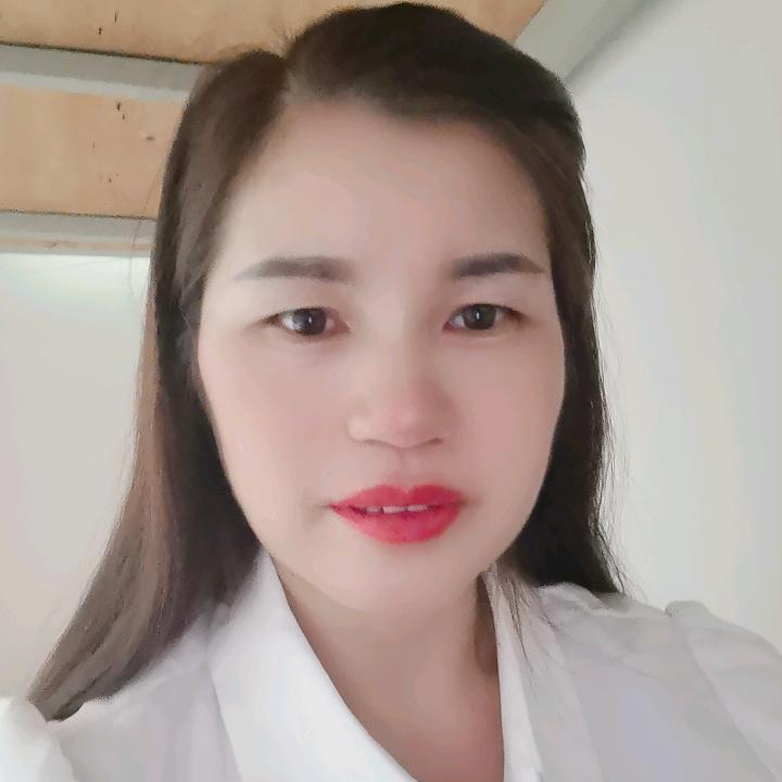 真心换真情
