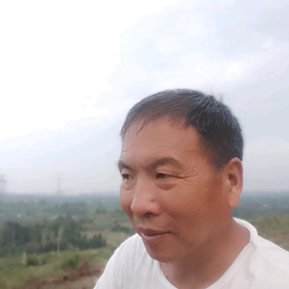 一生好运郭虎林