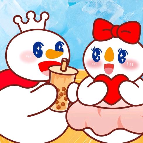 郑州经济技术开发区蜜雪冰城万锦城饮品店
