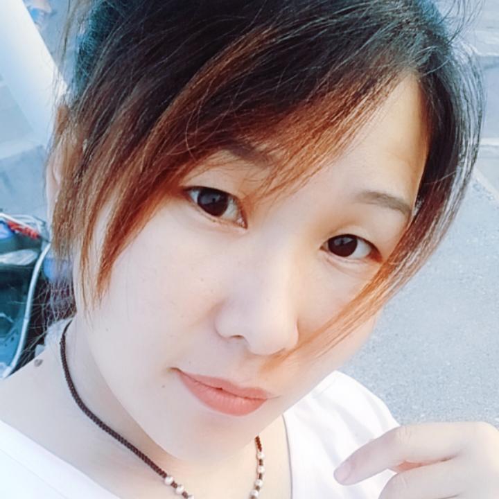 (ง •̀_•́)ง燕